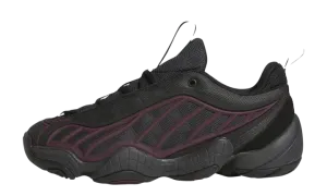 Intimidation Low "Core Black" JS3316