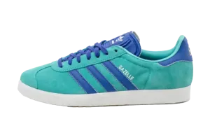 Gazelle "Searttle Sounders FC - Third Kit" JR4177