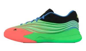 Dame X "Dame's Light" JP6091