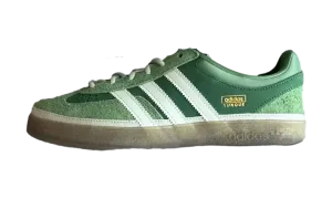 Gazelle Indoor "El Yunque" JS5049