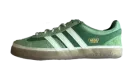 Gazelle Indoor "El Yunque" JS5049