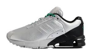 Y-3 A3 Control "END" JP8806