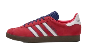 Gazelle "New England Revolution - Home Kit" JR4174