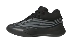 Dame X "Brookfield" JP8638