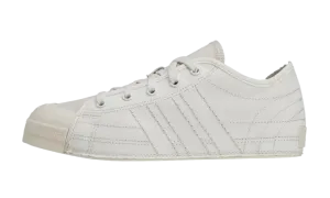 Y-3 Nizza Lo "White" JQ2456