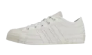 Y-3 Nizza Lo "White" JQ2456