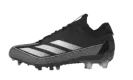 Adizero Electric.1 "Core Black/Cloud White/Core Black" IF2426