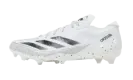 Adizero Electric Snack Attack "CORE BLACK CLOUD WHITE" IE4401
