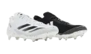 Adizero Electric Snack Attack "CORE BLACK CLOUD WHITE" IE4401