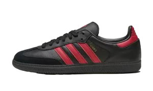 Samba "Manchester United" JQ4036