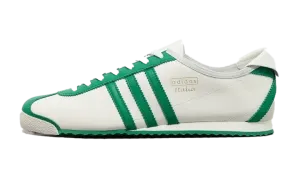 Italia "Made In Italy" JR8377