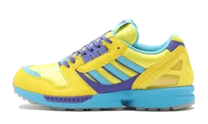 ZX 8000 "atmos - G-SNK 10" JQ2580