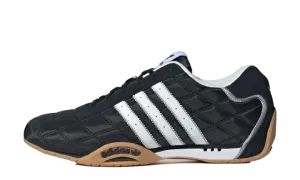 Adi Racer LO "Core Black" JQ5757