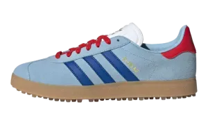 Gazelle Spikeless Golf "Clear Sky" IH8553