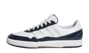 Tyshawn II "Collegiate Navy" JQ1131