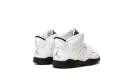 Jordan 6 Premium TD "MOTORSPORT" 384667 110