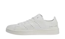 Y-3 Stan Smith "Cwhite / Cwhite / Talc" JQ4976