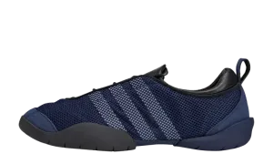 Y-3 Regu "Dkblue / Conavy / Black" JQ2427