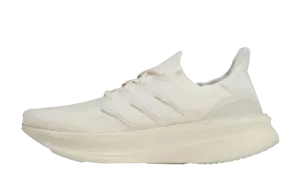 Y-3 Ultraboost 5 "Owhite / Cwhite / Wonwhi" JP7439