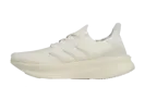 Y-3 Ultraboost 5 "Owhite / Cwhite / Wonwhi" JP7439