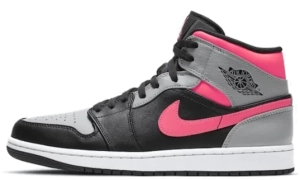 Catalog | SneakerPro.eu
