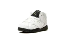 Jordan 6 Premium TD "MOTORSPORT" 384667 110