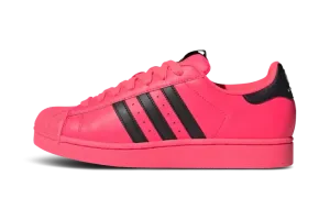 Superstar "Mercedes AMG Petronas F1" JR9994