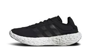 ZPONGE "Black" JQ2547