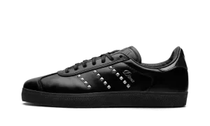 Gazelle ADV "Dime Black" IH2946