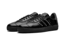 Gazelle ADV "Dime Black" IH2946
