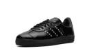 Gazelle ADV "Dime Black" IH2946