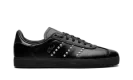 Gazelle ADV "Dime Black" IH2946