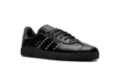Gazelle ADV "Dime Black" IH2946