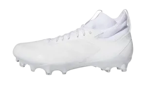 Adizero Impact "Triple White" IF2453