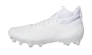 Adizero Impact "Triple White" IF2453