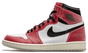 Air Jordan | SneakerPro.eu