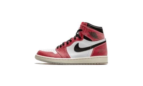 Air Jordan 1 - Trophy Room Chicago