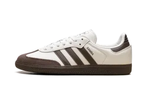 Samba OG "Off White Earth Strata" JI1991