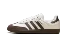 Samba OG "Off White Earth Strata" JI1991