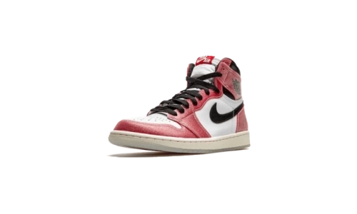 Air Jordan 1 - Trophy Room Chicago