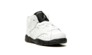 Jordan 6 Premium TD "MOTORSPORT" 384667 110