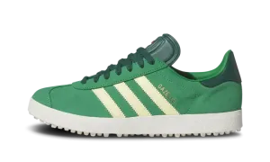 Gazelle Spikeless Golf "Green Almost Yellow" IH2268