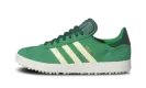 Gazelle Spikeless Golf "Green Almost Yellow" IH2268