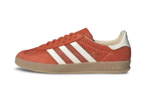 Gazelle Indoor "Orange Off White" JS0713