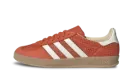 Gazelle Indoor "Orange Off White" JS0713