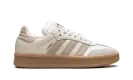 Samba XLG "Magic Beige Gum" JI0473