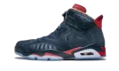 Air Jordan 6 Retro DB "Doernbecher" CI6293 416