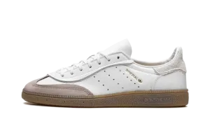 Handball Spezial "Invincible - Crystal White Grey" JQ2376