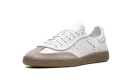 Handball Spezial "Invincible - Crystal White Grey" JQ2376