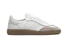 Handball Spezial "Invincible - Crystal White Grey" JQ2376